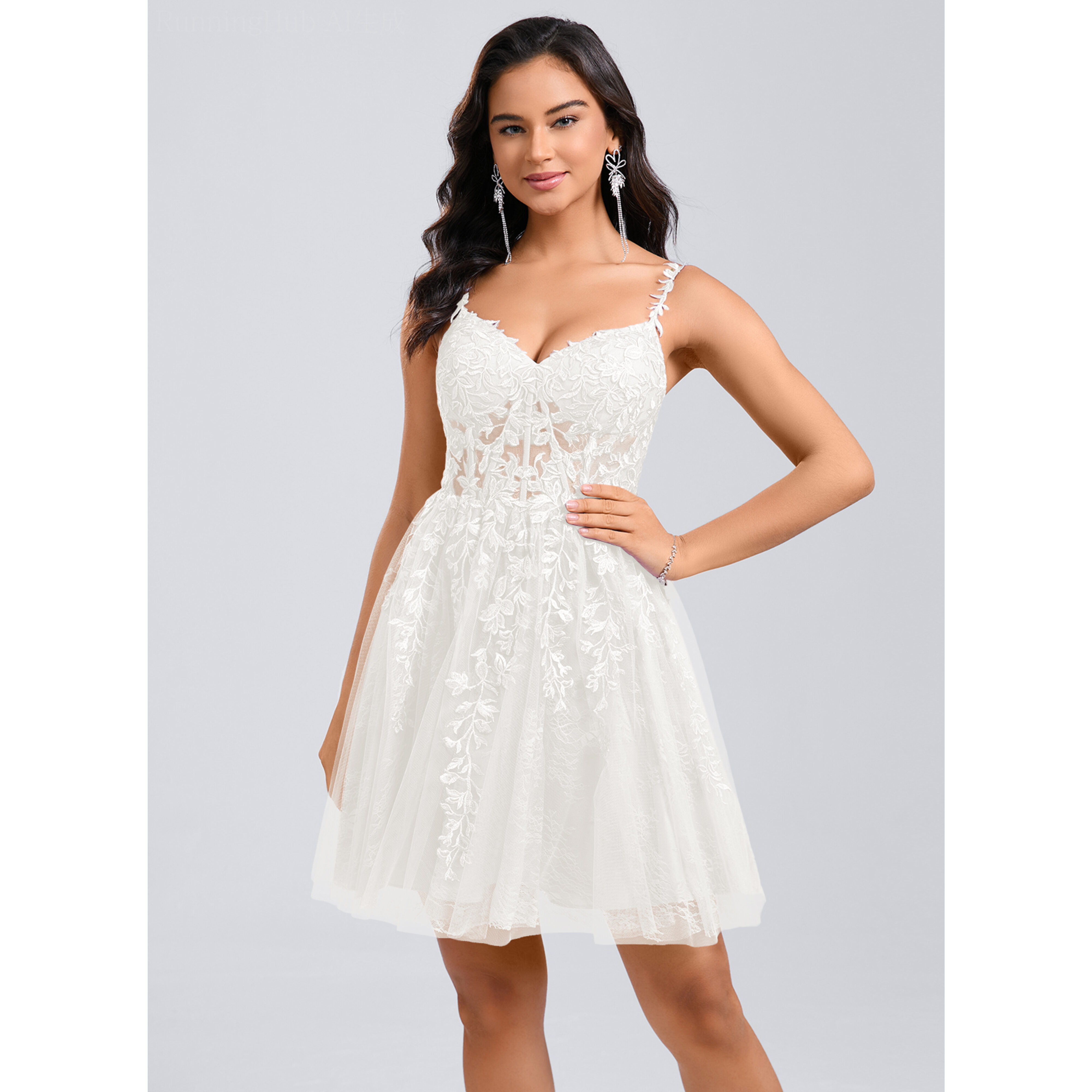 jjs house homecoming dress JJ's House Homecoming Dresses (294681)