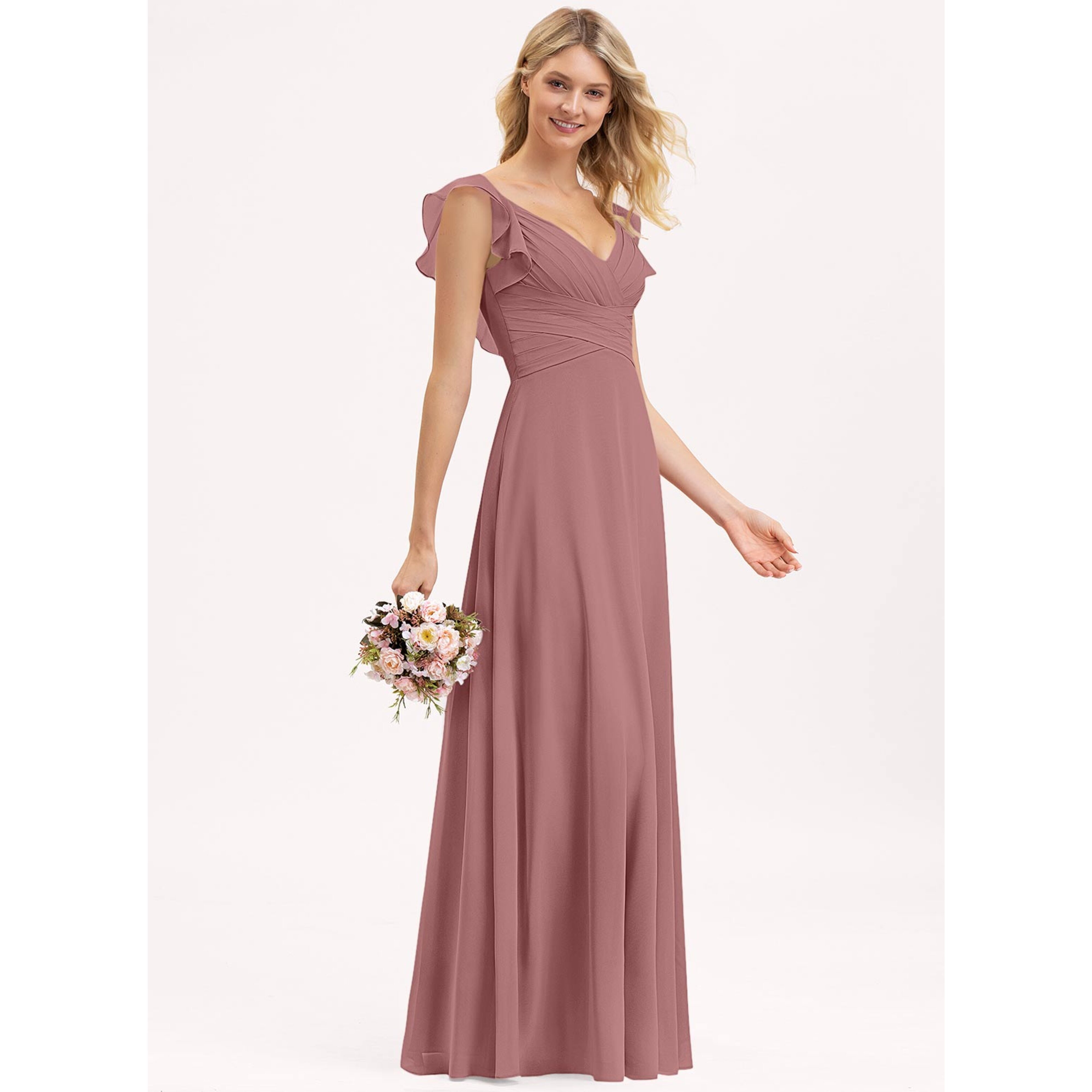 cut out strapless dress Mini Princess Polly Moonrising sheer UB Women's Apparel 95% Polyester SIZE:USA 10 / EU 40 / UK 12
